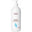 400ml