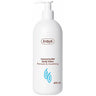 400ml