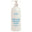 500ml