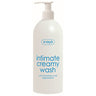 500ml