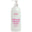 500ml