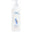 300ml