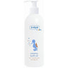 300ml