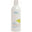 400ml