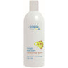 400ml