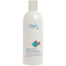 370ml
