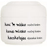 50ml
