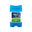 70ml
