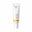 20ml