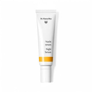 Dr. Hauschka Night Serum