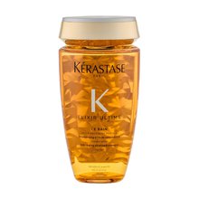 Kérastase Elixir Ultime Le Bain Oil Shampoo