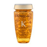250ml