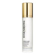 Eisenberg Active Mattifying Secret