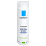 200ml