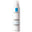150ml