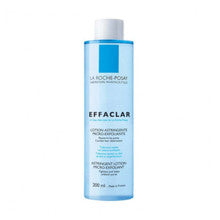 La Roche-Posay Effaclar Astringent Lotion
