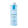 200ml