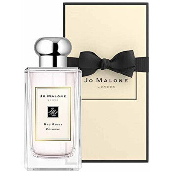 Jo Malone Red Roses | EdC