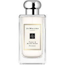 Jo Malone Peony & Blush Suede | EdC