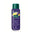 400ml