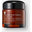 120ml