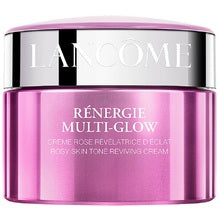 Lancôme Rénergie Multi-Glow Rosy Skin Tone Reviving Cream 50ml