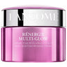 50ml