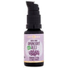 30ml