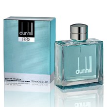 Dunhill Fresh for Men | EDT