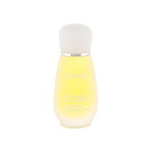 Darphin Essential Oil Elixir Chamomile Aromatic