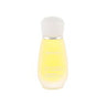 15ml