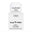50ml