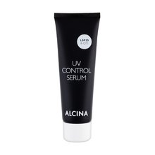 Alcina N°1 UV Control Serum SPF 25