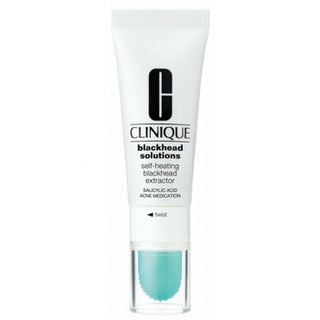 Clinique Blackhead Solutions Self-Heating Extractor