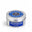 200ml