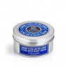 200ml