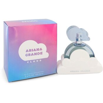 Ariana Grande Cloud | EDP