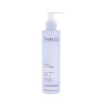 Thalgo Éveil a la Mer Face Water