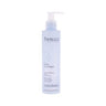 200ml