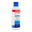 650ml
