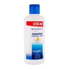 Revlon Professional Revlonflex Classic Shampoo