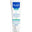 40ml