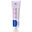 150ml