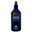 200ml
