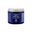 200ml