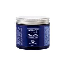 Renovality Original Series Jasmine Body Peeling
