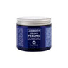 200ml