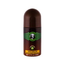 Cuba Green for Men | Deostick