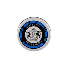 Dear Barber Mattifier Gel