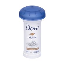 Dove Original Anti-Perspirant 24h